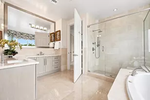516 Hendricks Isle, Fort Lauderdale, FL 33301 - Photo 16