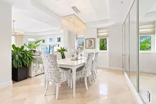 516 Hendricks Isle, Fort Lauderdale, FL 33301 - Photo 6