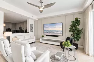 516 Hendricks Isle, Fort Lauderdale, FL 33301 - Photo 8