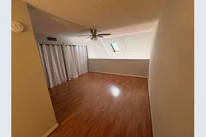 25 Deer Creek Road #C101, Deerfield Beach, FL 33442 - Photo 22