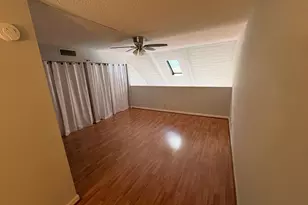 25 Deer Creek Rd, Deerfield Beach, FL 33442 - Photo 22