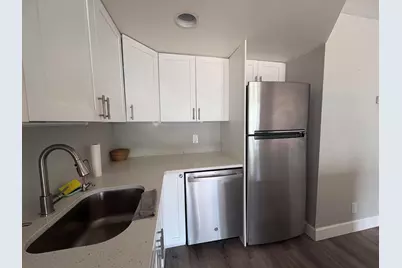 25 Deer Creek Road #C101, Deerfield Beach, FL 33442 - Photo 6
