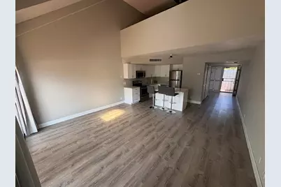 25 Deer Creek Road #C101, Deerfield Beach, FL 33442 - Photo 12