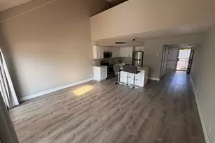 25 Deer Creek Rd, Deerfield Beach, FL 33442 - Photo 14