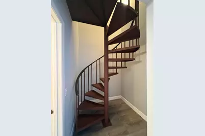 25 Deer Creek Road #C101, Deerfield Beach, FL 33442 - Photo 20