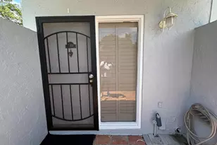 25 Deer Creek Rd, Deerfield Beach, FL 33442 - Photo 2