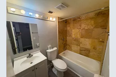 25 Deer Creek Road #C101, Deerfield Beach, FL 33442 - Photo 26
