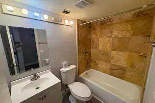 25 Deer Creek Rd, Deerfield Beach, FL 33442 - Photo 26