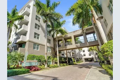 2421 NE 65th Street #608, Fort Lauderdale, FL 33308 - Photo 2