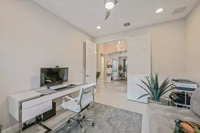 11435 SW Lake Park Drive, Port Saint Lucie, FL 34987 - Photo 16