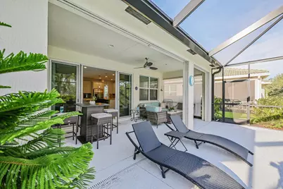 11435 SW Lake Park Drive, Port Saint Lucie, FL 34987 - Photo 10