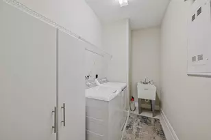 11435 SW Lake Park Dr, Port Saint Lucie, FL 34987 - Photo 20