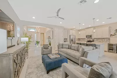 11435 SW Lake Park Drive, Port Saint Lucie, FL 34987 - Photo 4