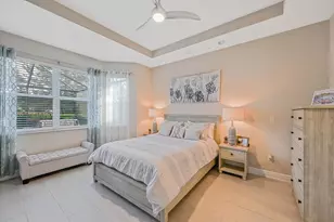 11435 SW Lake Park Dr, Port Saint Lucie, FL 34987 - Photo 12