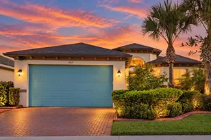 11435 SW Lake Park Dr, Port Saint Lucie, FL 34987 - Photo 2