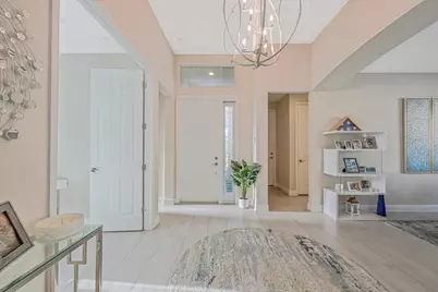 11435 SW Lake Park Drive, Port Saint Lucie, FL 34987 - Photo 24