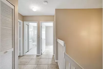 1365 NW 154th Lane, Pembroke Pines, FL 33028 - Photo 14