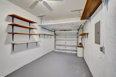 1365 NW 154th Lane, Pembroke Pines, FL 33028 - Photo 24