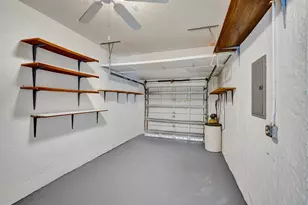 1365 NW 154th Ln, Pembroke Pines, FL 33028 - Photo 24