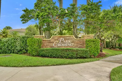 1365 NW 154th Lane, Pembroke Pines, FL 33028 - Photo 2