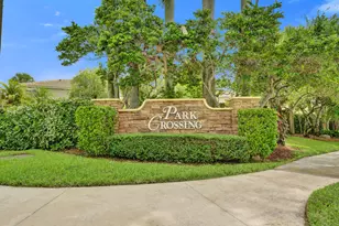 1365 NW 154th Ln, Pembroke Pines, FL 33028 - Photo 2