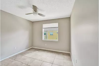 1365 NW 154th Lane, Pembroke Pines, FL 33028 - Photo 22