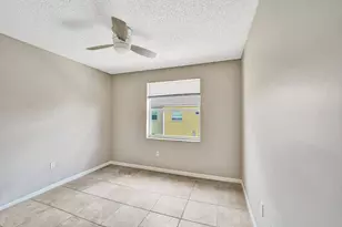 1365 NW 154th Ln, Pembroke Pines, FL 33028 - Photo 22