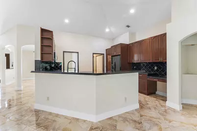 17109 Murcott Boulevard, The Acreage, FL 33470 - Photo 18