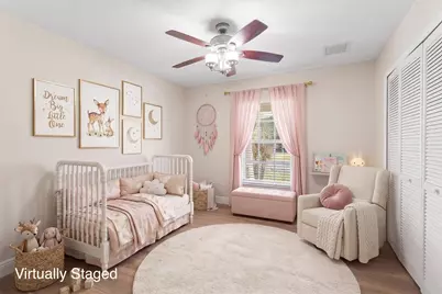 17109 Murcott Boulevard, The Acreage, FL 33470 - Photo 30