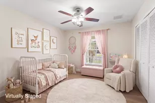 17109 Murcott Blvd, The Acreage, FL 33470 - Photo 30