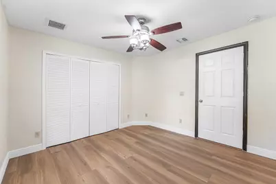 17109 Murcott Boulevard, The Acreage, FL 33470 - Photo 32