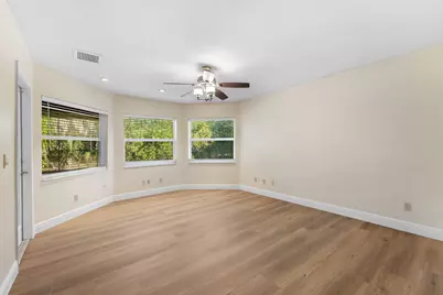 17109 Murcott Boulevard, The Acreage, FL 33470 - Photo 34