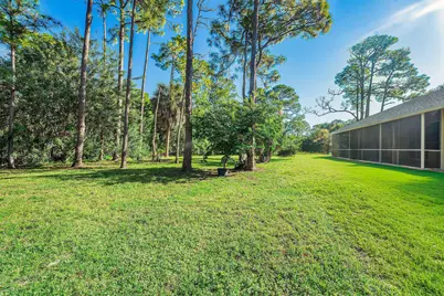 17109 Murcott Boulevard, The Acreage, FL 33470 - Photo 42