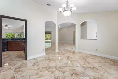 17109 Murcott Boulevard, The Acreage, FL 33470 - Photo 20