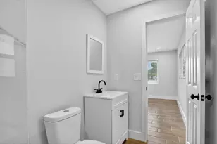 1851 NE 25th Ave, Pompano Beach, FL 33062 - Photo 10
