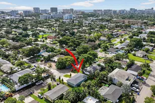 1851 NE 25th Ave, Pompano Beach, FL 33062 - Photo 18