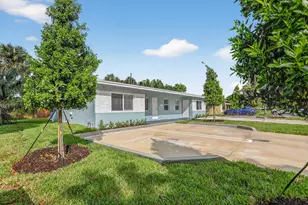 1851 NE 25th Ave, Pompano Beach, FL 33062 - Photo 2