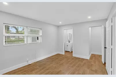 1851 NE 25th Avenue #A, Pompano Beach, FL 33062 - Photo 14