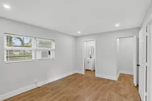 1851 NE 25th Ave, Pompano Beach, FL 33062 - Photo 14