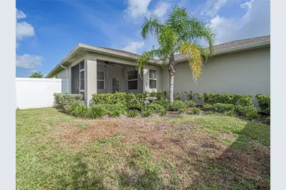 1465 Carriage Court, Vero Beach, FL 32966 - Photo 26