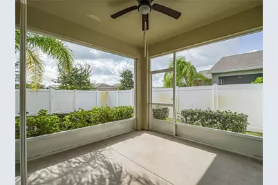 1465 Carriage Court, Vero Beach, FL 32966 - Photo 24