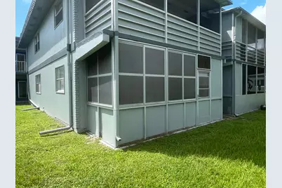 483 Saxony K Drive, Delray Beach, FL 33446 - Photo 26
