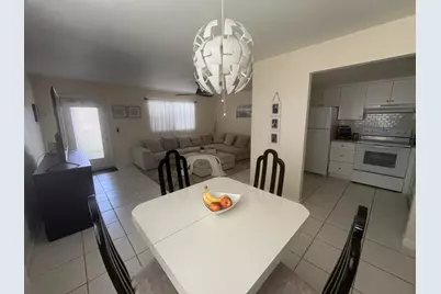 483 Saxony K Drive, Delray Beach, FL 33446 - Photo 6