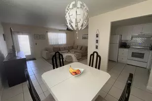 483 Saxony K Dr, Delray Beach, FL 33446 - Photo 6