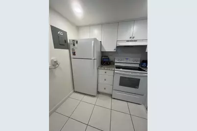 483 Saxony K Drive, Delray Beach, FL 33446 - Photo 12