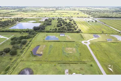 600 65th Avenue SW, Vero Beach, FL 32968 - Photo 8