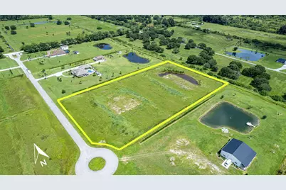 600 65th Avenue SW, Vero Beach, FL 32968 - Photo 4