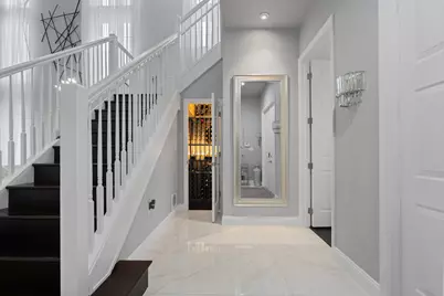 7372 NW 18th Court, Pembroke Pines, FL 33024 - Photo 6
