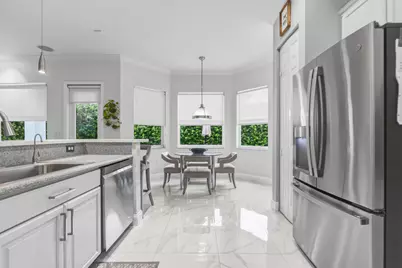7372 NW 18th Court, Pembroke Pines, FL 33024 - Photo 22