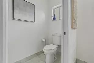 7372 NW 18th Ct, Pembroke Pines, FL 33024 - Photo 42